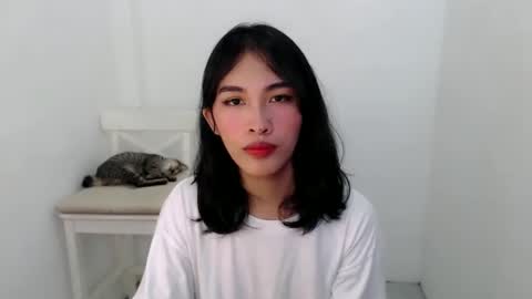 Snapshot of lady_jedyy chatting on December 10, 2024, 11:22 am online show from December 10, 2024, 11:22 am