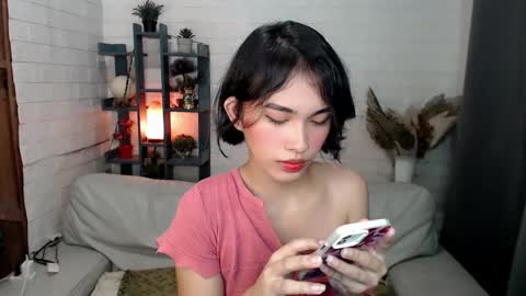 Snapshot of lady_jedyy chatting on December 19, 2024, 5:18 am online show from December 19, 2024, 5:18 am