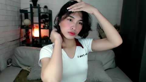 Snapshot of lady_jedyy chatting on January 21, 2025, 10:41 am online show from January 21, 2025, 10:41 am