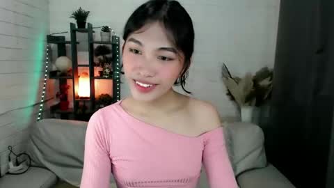 Snapshot of lady_jedyy chatting on January 22, 2025, 5:26 am online show from January 22, 2025, 5:26 am