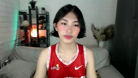 Snapshot of lady_jedyy chatting on January 24, 2025, 10:11 am online show from January 24, 2025, 10:11 am