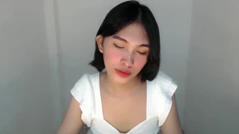 Snapshot of lady_jedyy chatting on February 23, 2025, 4:35 pm online show from February 23, 2025, 4:35 pm