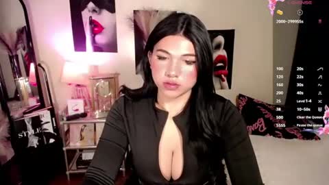 Snapshot of lady_kathy chatting on March 18, 2026, 1:42 am lady_kathy online show from March 18, 2026, 1:42 am