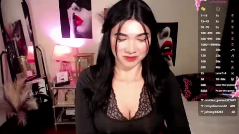 Snapshot of lady_kathy chatting on March 20, 2026, 9:52 pm lady_kathy online show from March 20, 2026, 9:52 pm