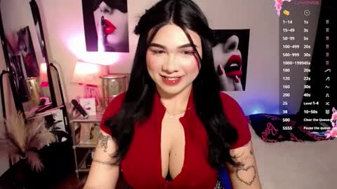 Snapshot of lady_kathy chatting on March 22, 2026, 1:53 am lady_kathy online show from March 22, 2026, 1:53 am