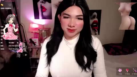 Snapshot of lady_kathy chatting on March 24, 2026, 8:03 pm lady_kathy online show from March 24, 2026, 8:03 pm