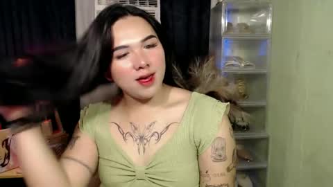 Snapshot of lady_kathy chatting on June 24, 2026, 1:54 pm lady_kathy online show from June 24, 2026, 1:54 pm