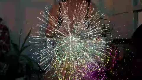 lady_kisedy online show from October 25, 2025, 1:24 am