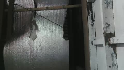 lady_love063 online show from January 16, 2025, 10:12 pm