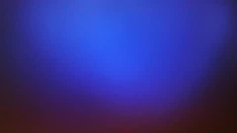 lady_love063 online show from January 19, 2025, 5:15 am