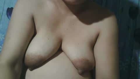 lady_love063 online show from February 12, 2025, 1:16 pm