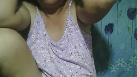 lady_love063 online show from September 11, 2025, 9:04 pm