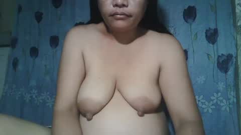 lady_love063 online show from September 24, 2025, 9:29 pm