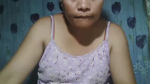 lady_love063 online show from October 1, 2025, 12:44 pm