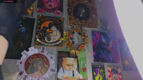 KENDALL  NATHANPVT IS OPEN online show from September 17, 2025, 5:14 pm