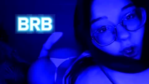 KENDALL  NATHANPVT IS OPEN online show from October 19, 2025, 7:14 pm