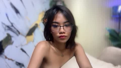 lady_mari69 online show from November 8, 2025, 11:25 pm