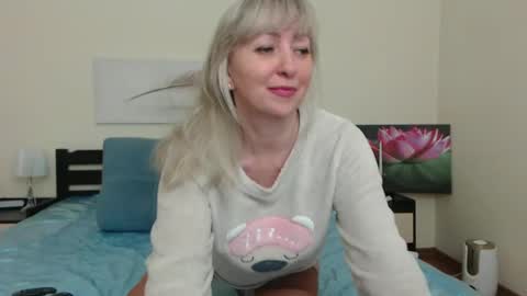 Sofi online show from February 23, 2025, 4:13 pm