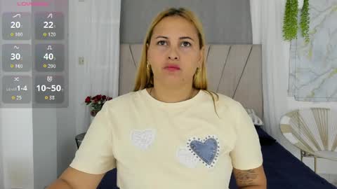 lady_miss___ online show from May 11, 2026, 12:33 pm