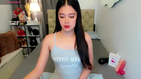 lady_moriseth online show from December 21, 2024, 12:31 am