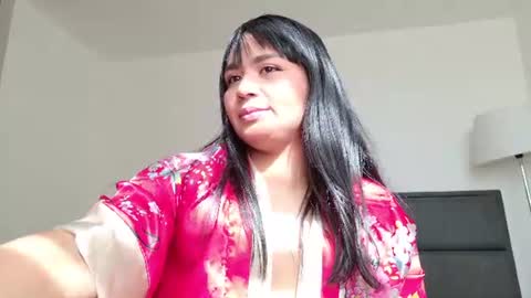    700  1300 -5 online show from July 1, 2026, 1:34 pm