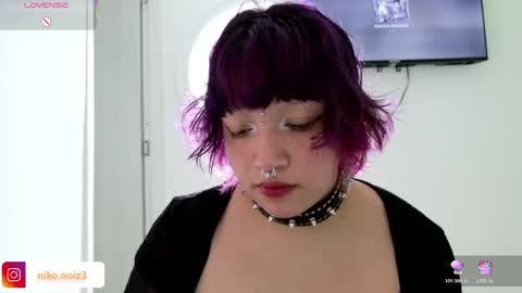 Lady  online show from May 11, 2026, 8:39 pm