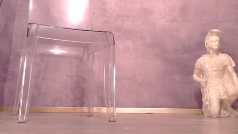 The Queen of Swords online show from January 13, 2026, 6:02 pm