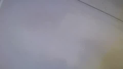 Snapshot of lady_of_pleasure28 chatting on January 14, 2025, 12:45 pm Ella online show from January 14, 2025, 12:45 pm