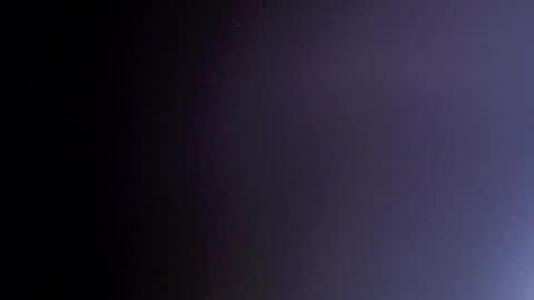 Ella online show from April 21, 2026, 10:45 pm
