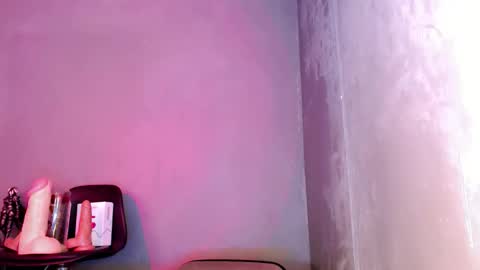 Ella online show from May 30, 2026, 2:36 pm