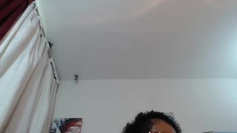 lady_rebeccas online show from February 23, 2025, 7:49 pm