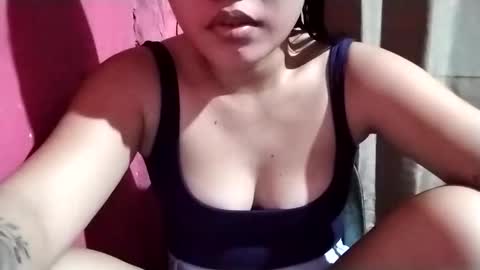 kitty online show from January 8, 2026, 5:54 am