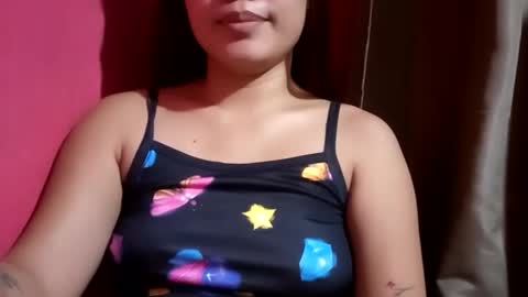 kitty online show from May 11, 2026, 5:32 pm
