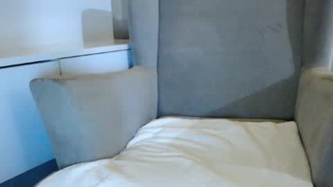 lady_sexyandbeauty online show from March 2, 2025, 4:32 pm