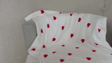 lady_sexyandbeauty online show from May 5, 2026, 6:54 am
