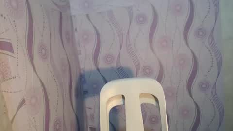 lady_shane26 online show from April 25, 2026, 3:20 pm