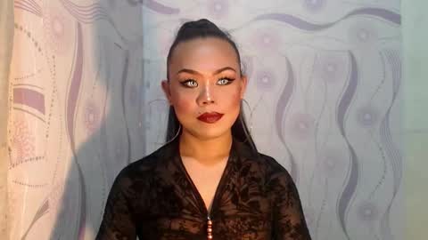 Snapshot of lady_shane26 chatting on May 10, 2026, 11:26 am lady_shane26 online show from May 10, 2026, 11:26 am