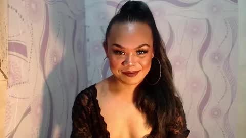 Snapshot of lady_shane26 chatting on May 11, 2026, 3:07 pm lady_shane26 online show from May 11, 2026, 3:07 pm