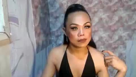 Snapshot of lady_shane26 chatting on June 3, 2026, 8:28 am lady_shane26 online show from June 3, 2026, 8:28 am