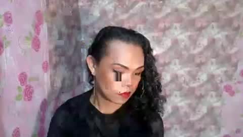 Snapshot of lady_shane26 chatting on June 9, 2026, 2:50 pm lady_shane26 online show from June 9, 2026, 2:50 pm