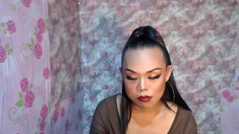 Snapshot of lady_shane26 chatting on June 10, 2026, 2:49 pm lady_shane26 online show from June 10, 2026, 2:49 pm