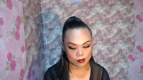 Snapshot of lady_shane26 chatting on June 12, 2026, 11:09 am lady_shane26 online show from June 12, 2026, 11:09 am