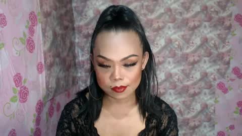 Snapshot of lady_shane26 chatting on June 13, 2026, 10:35 am lady_shane26 online show from June 13, 2026, 10:35 am