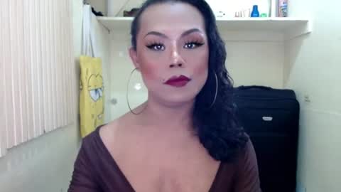 Snapshot of lady_shane26 chatting on July 27, 2026, 8:32 am lady_shane26 online show from July 27, 2026, 8:32 am
