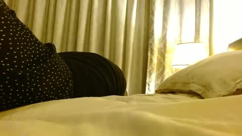 lady_sheba online show from October 14, 2025, 10:32 pm