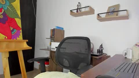 Snapshot of lady_sophie01 chatting on September 27, 2025, 6:46 pm Sophie   online show from September 27, 2025, 6:46 pm