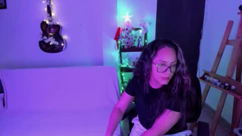 Sophie   online show from November 27, 2025, 9:06 pm