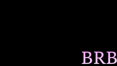 lady_sparkling online show from February 15, 2025, 11:39 am