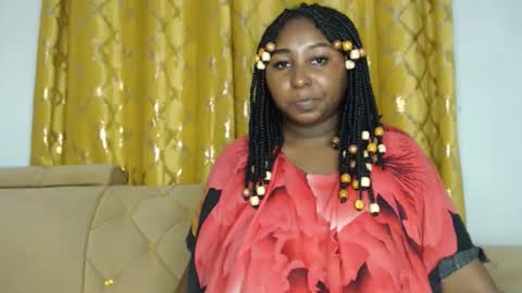 Maya online show from May 10, 2026, 12:05 am