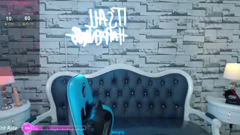 Lady Violet Bridgerton online show from December 4, 2024, 10:08 pm